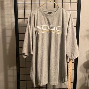 Fubu men’s T-shirt